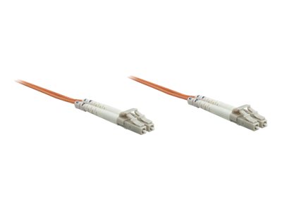 CCS Product Image (Left-angle/400 x 300)
