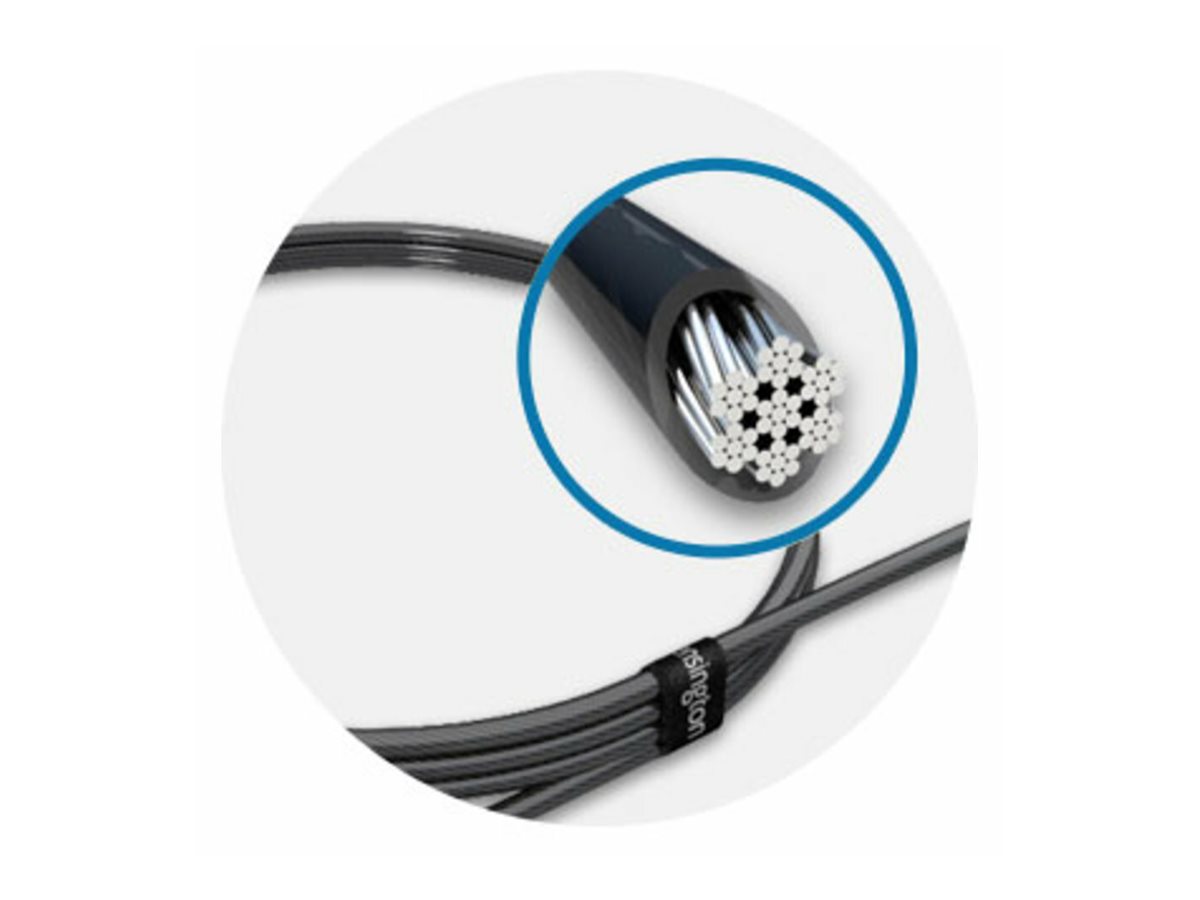 CCS Product Image (Inside/1200 x 900)