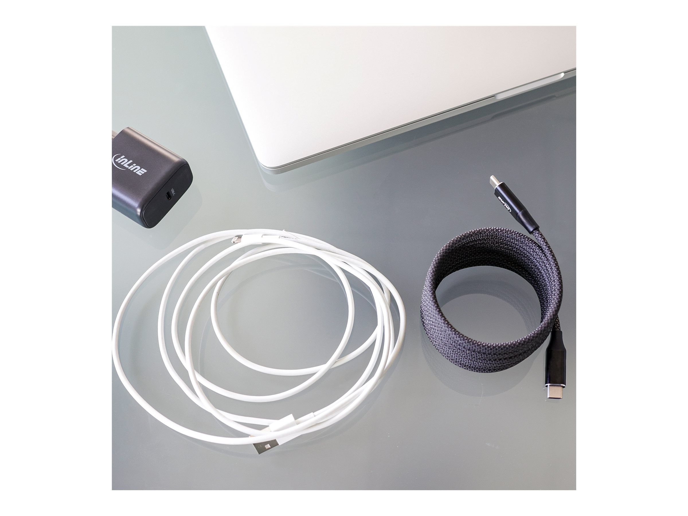 CCS Product Image (Front/2400 x 1800)