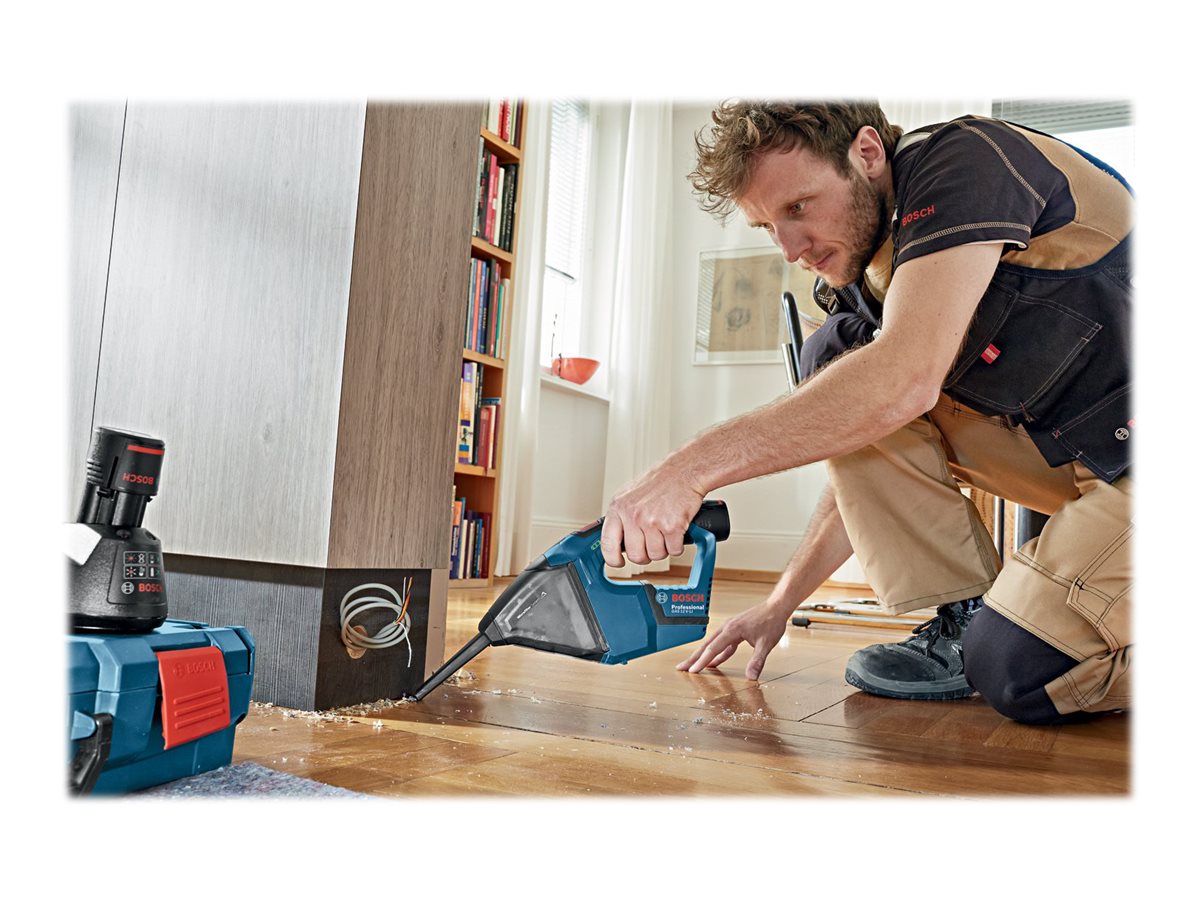 CCS Product Image (Left-angle/1200 x 900)