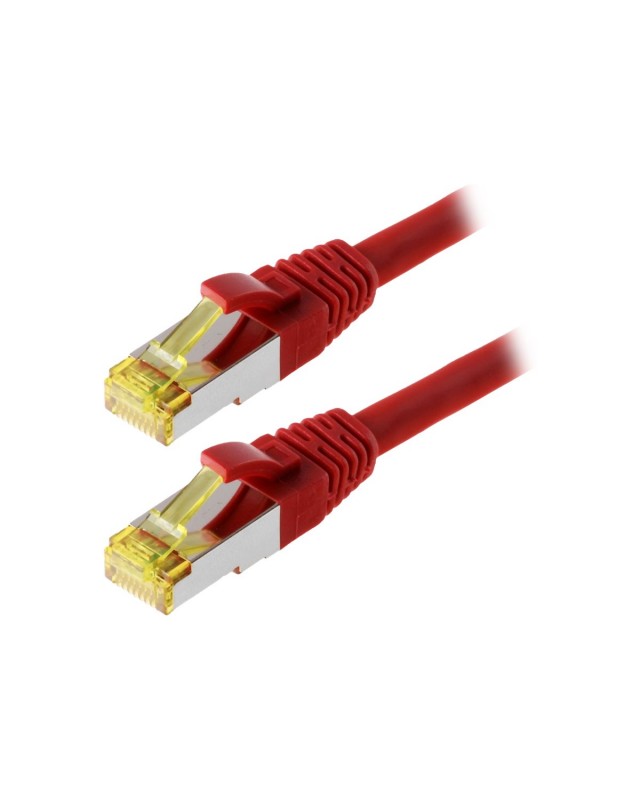 ITS - m5246636-1.jpg