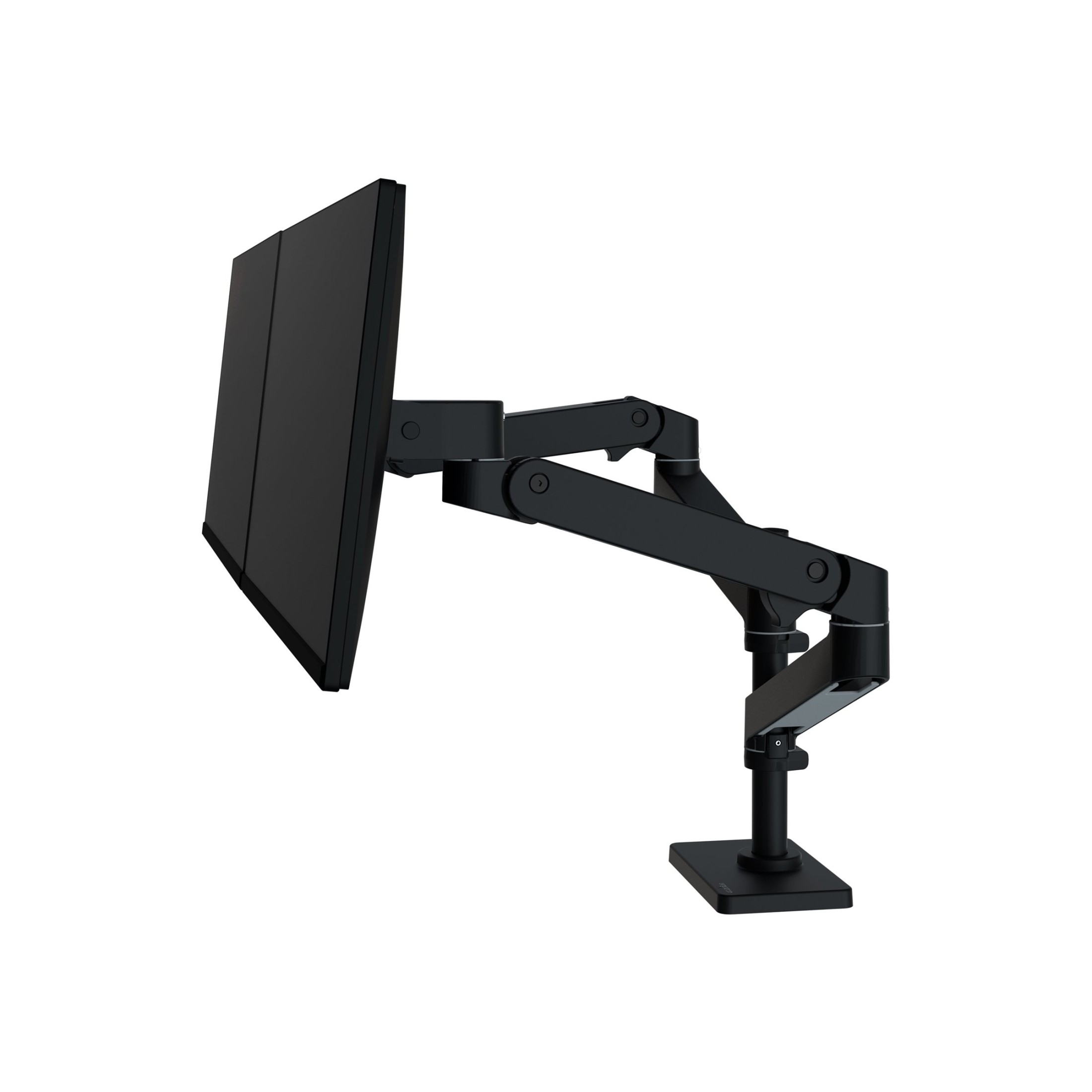 ITS - m9521003-1.jpg