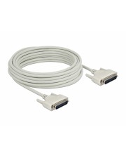 ITS - https://shopmanager.future-x.de/images/products/6/its-10480726.jpg