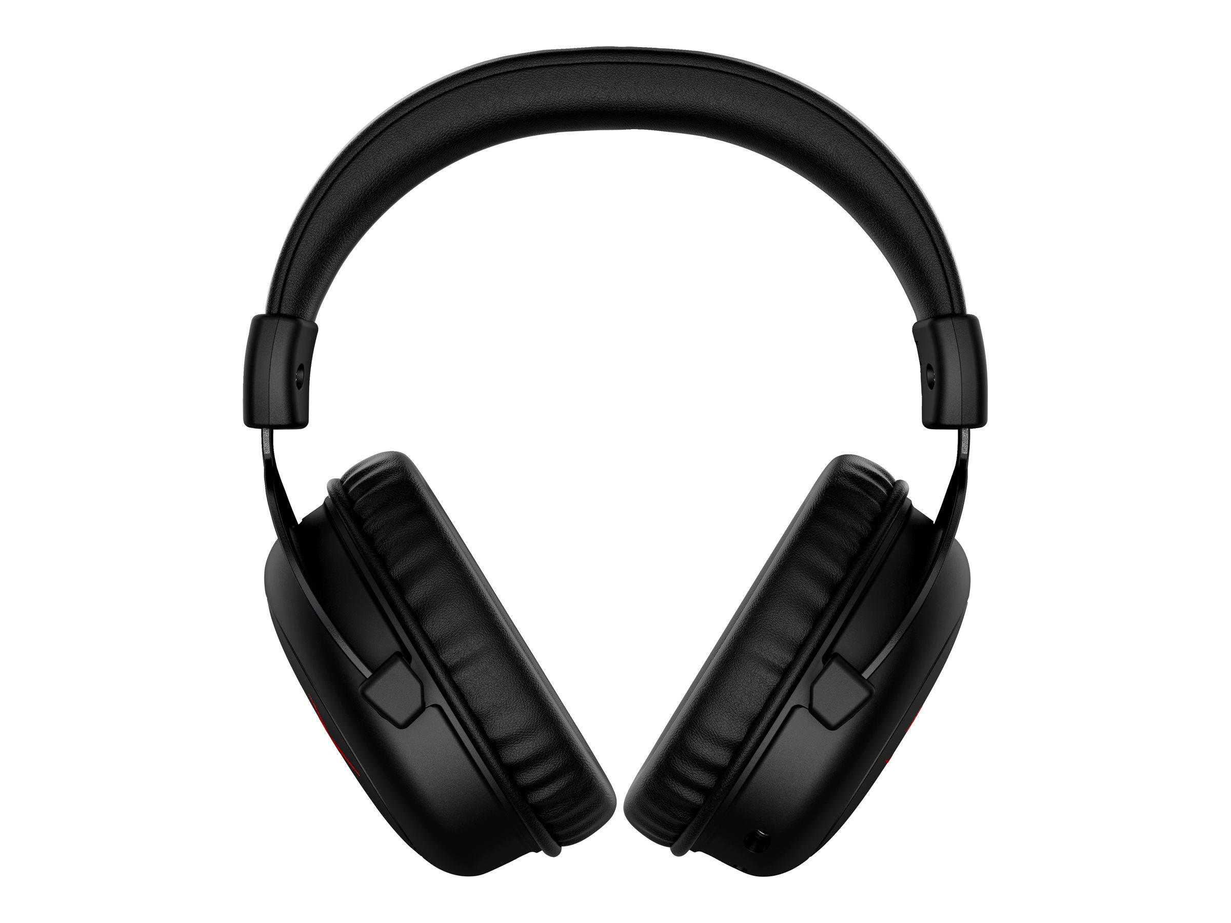 CCS Product Image (Front/2400 x 1800)