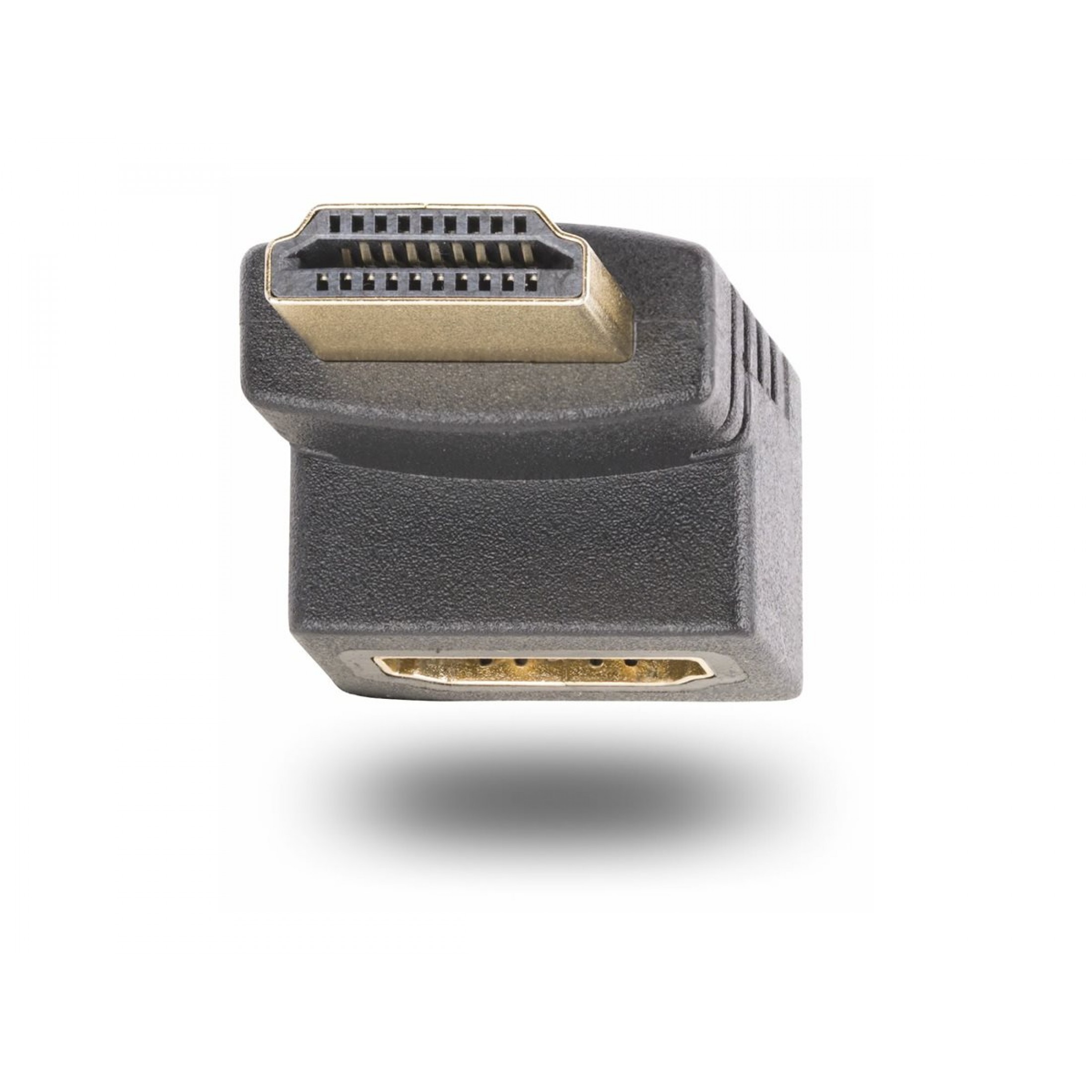 ITS - m9414695-5.jpg