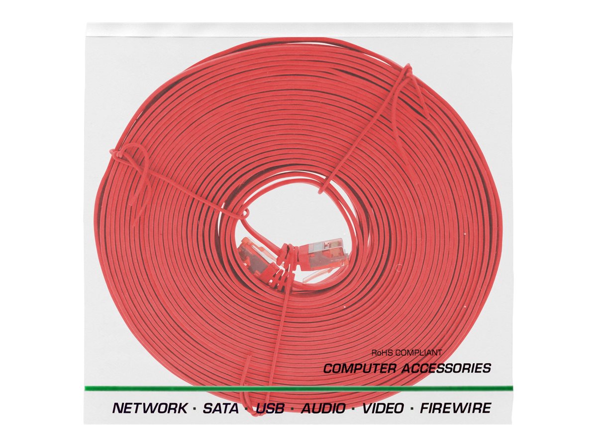 CCS Product Image (Front/1200 x 900)