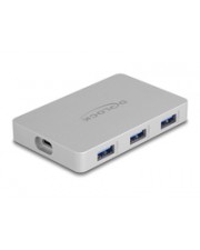 ITS - https://shopmanager.future-x.de/images/products/3/its-19037373.jpg