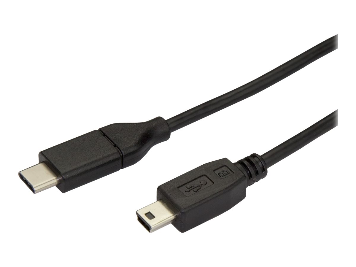 CCS Product Image (Right-angle/1200 x 900)