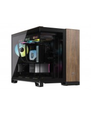 ITS - https://shopmanager.future-x.de/images/products/9/its-19007309.jpg