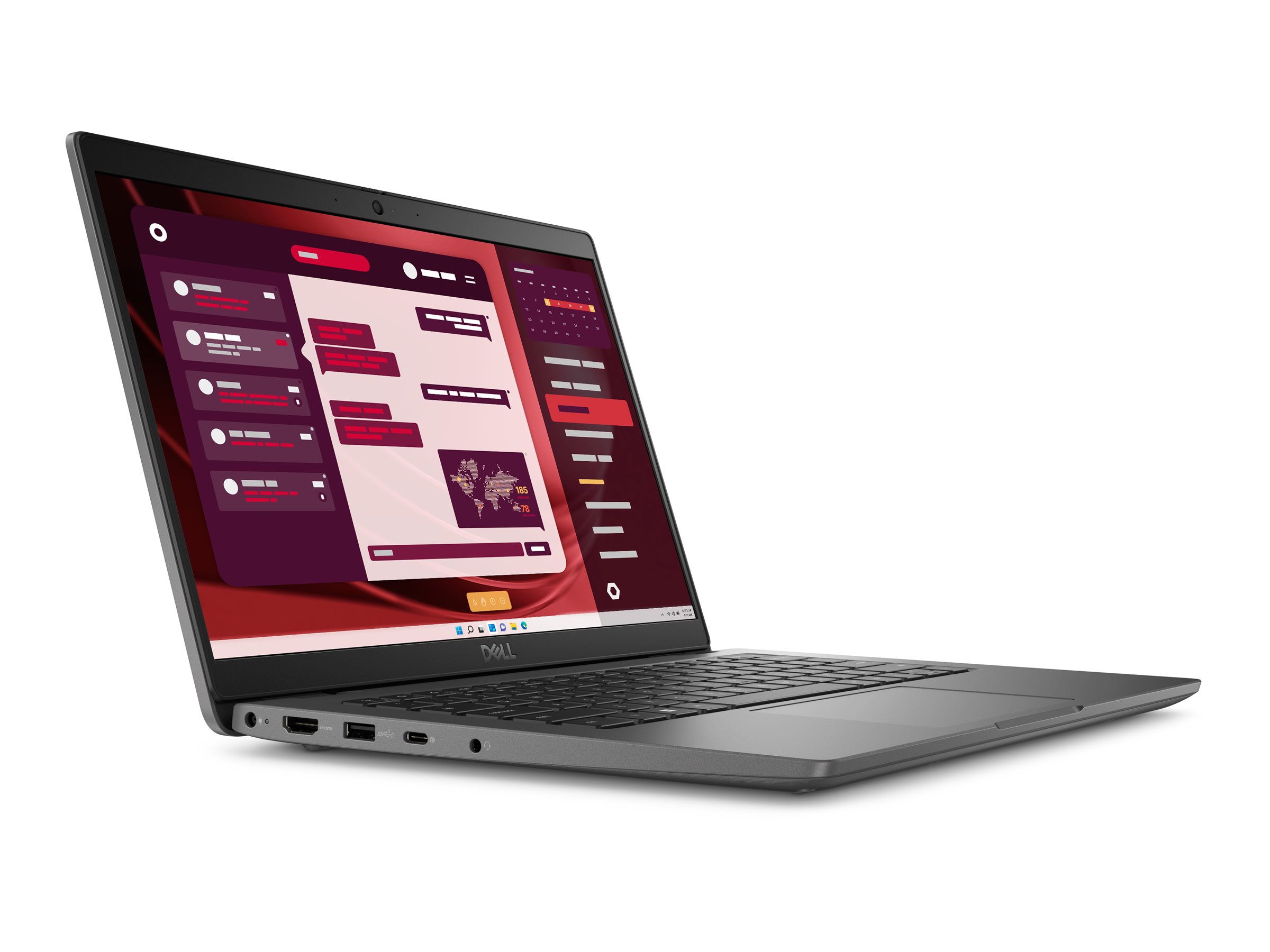 CCS Product Image (Left-angle/2400 x 1800)