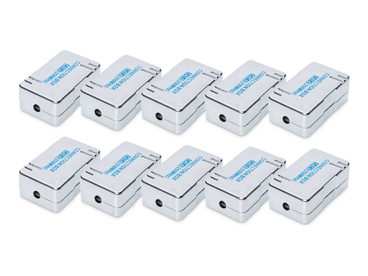 CCS Product Image (Right-angle/1200 x 900)