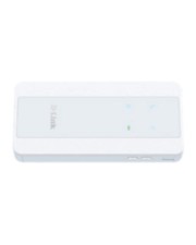 ITS - https://shopmanager.future-x.de/images/products/6/its-21376596.jpg