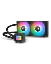 ITS - https://shopmanager.future-x.de/images/products/3/its-20656493.jpg