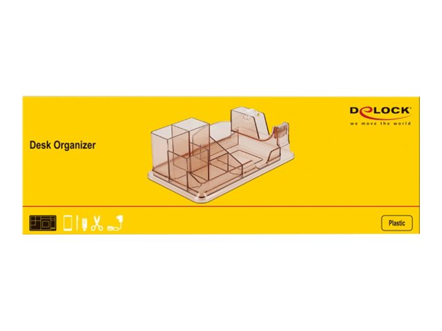 CCS Product Image (Front/640 x 480)