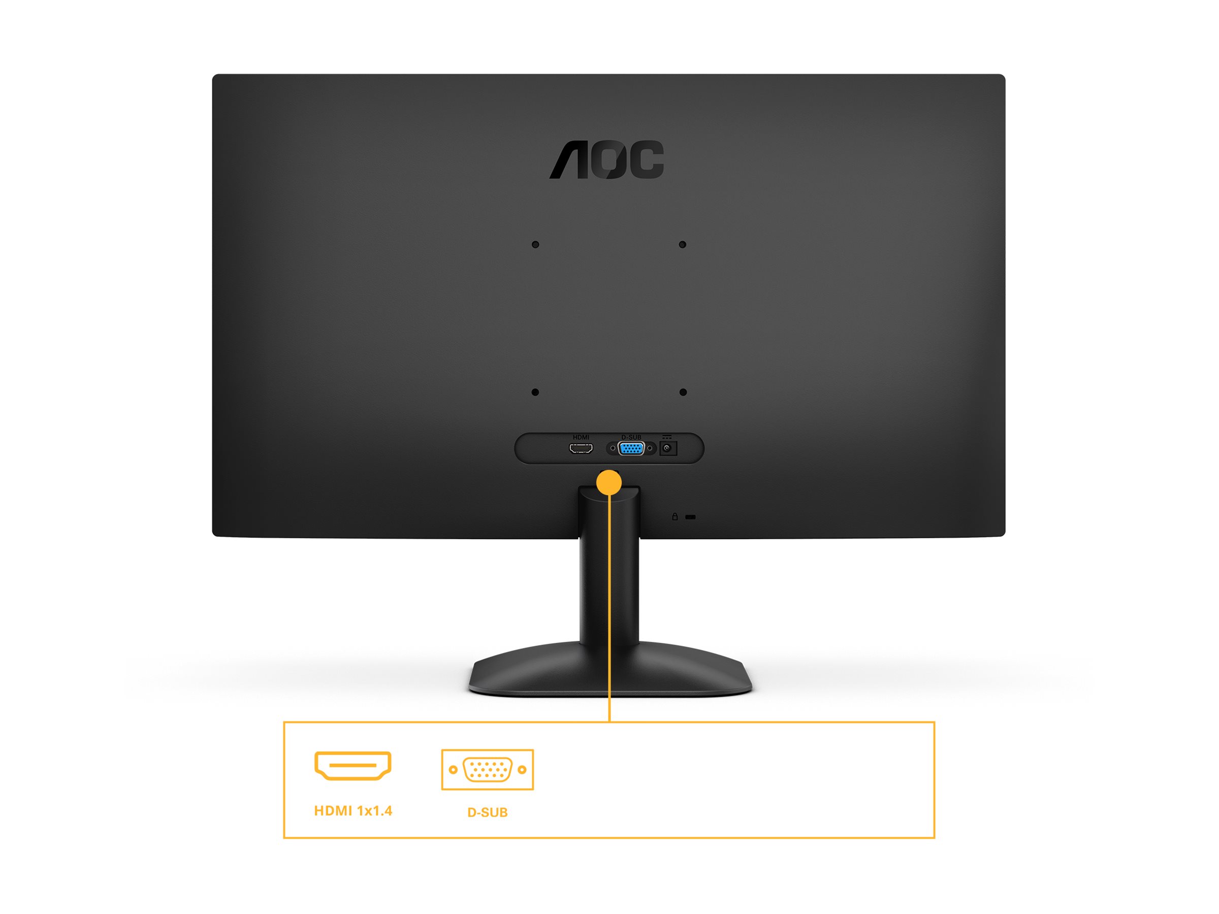 CCS Product Image (Ports / controls/2400 x 1800)