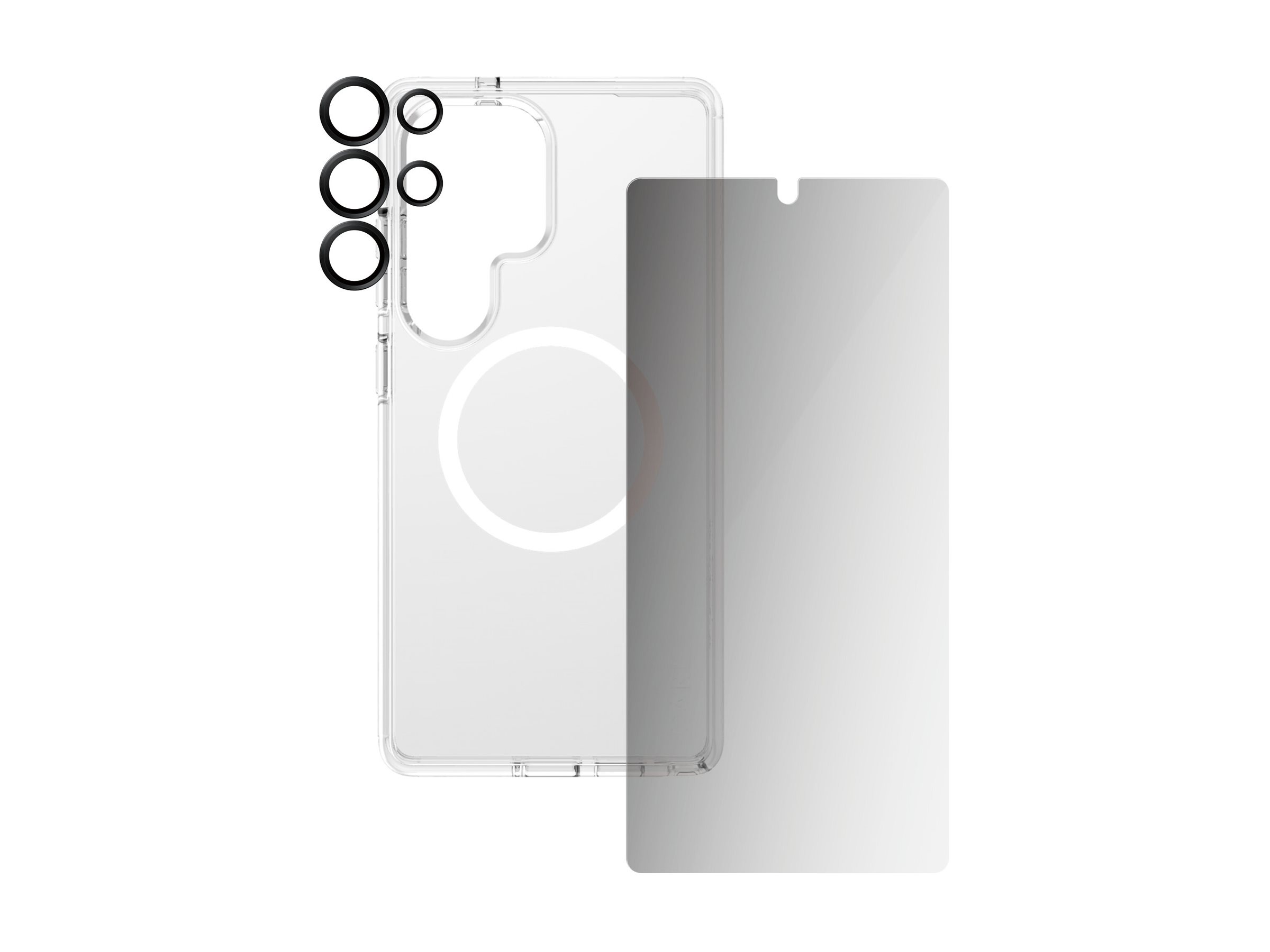 CCS Product Image (Front/2400 x 1800) CCS Product Image (Front/2400 x 1800)