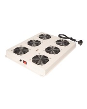 ITS - https://shopmanager.future-x.de/images/products/9/its-20649359.jpg