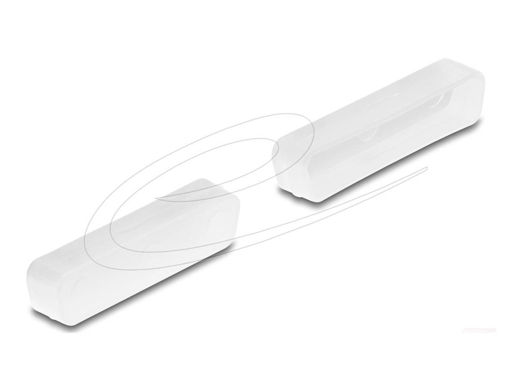 CCS Product Image (Right-angle/1024 x 768)