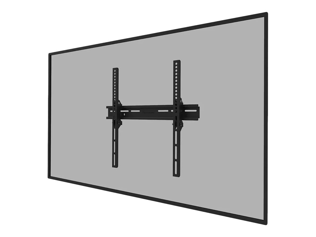 CCS Product Image (Right-angle/1024 x 768)