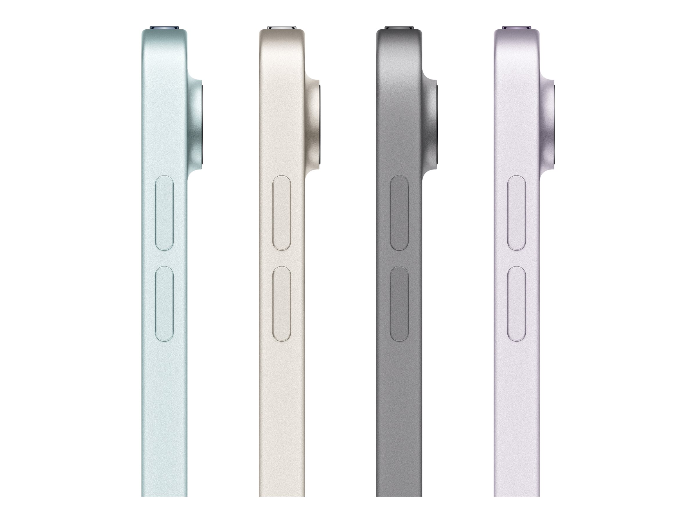 CCS Product Image (Close-up/2400 x 1800)