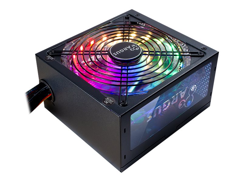 CCS Product Image (Front/800 x 600)