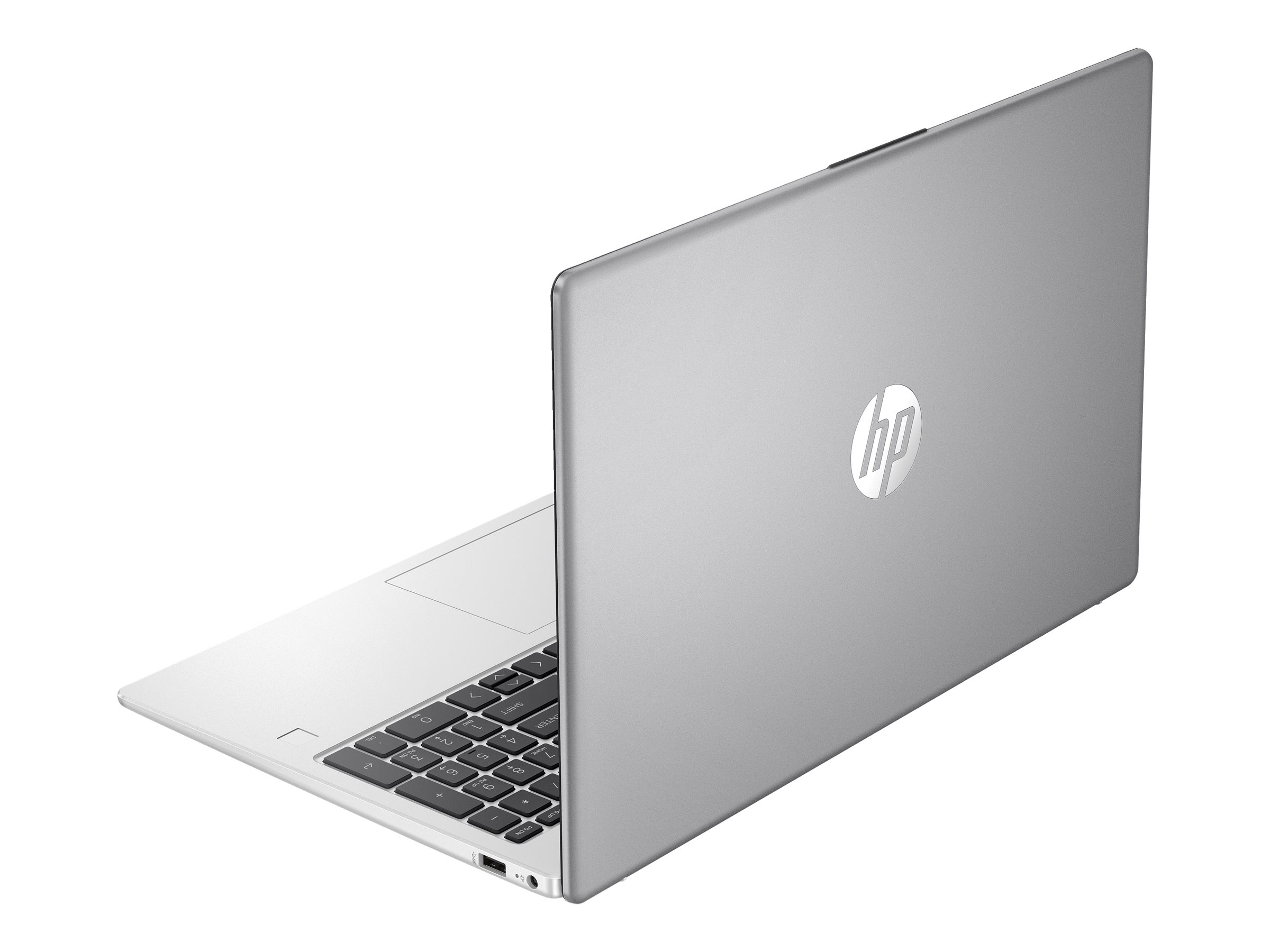 CCS Product Image (Back/2400 x 1800)