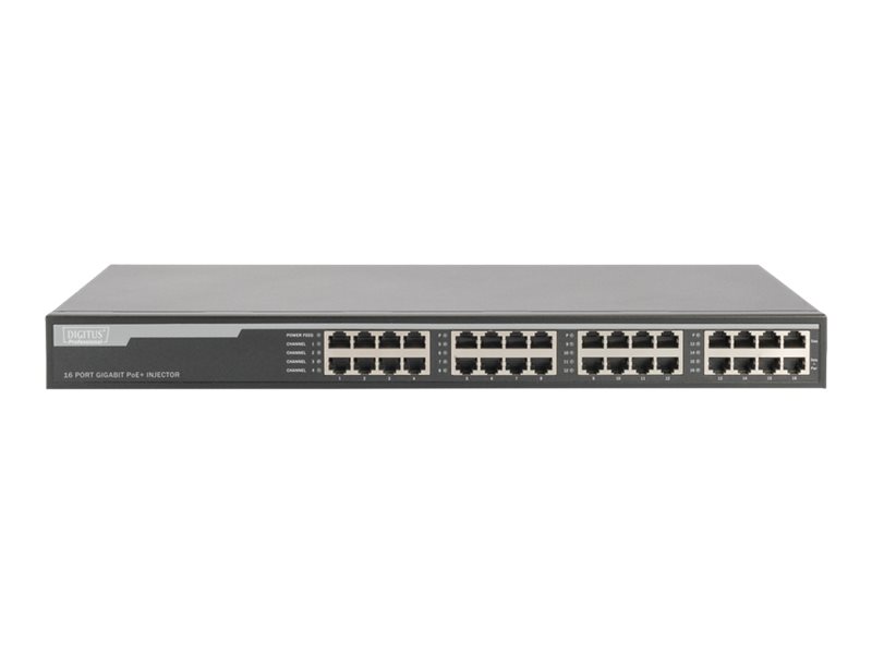 CCS Product Image (Front/800 x 600)