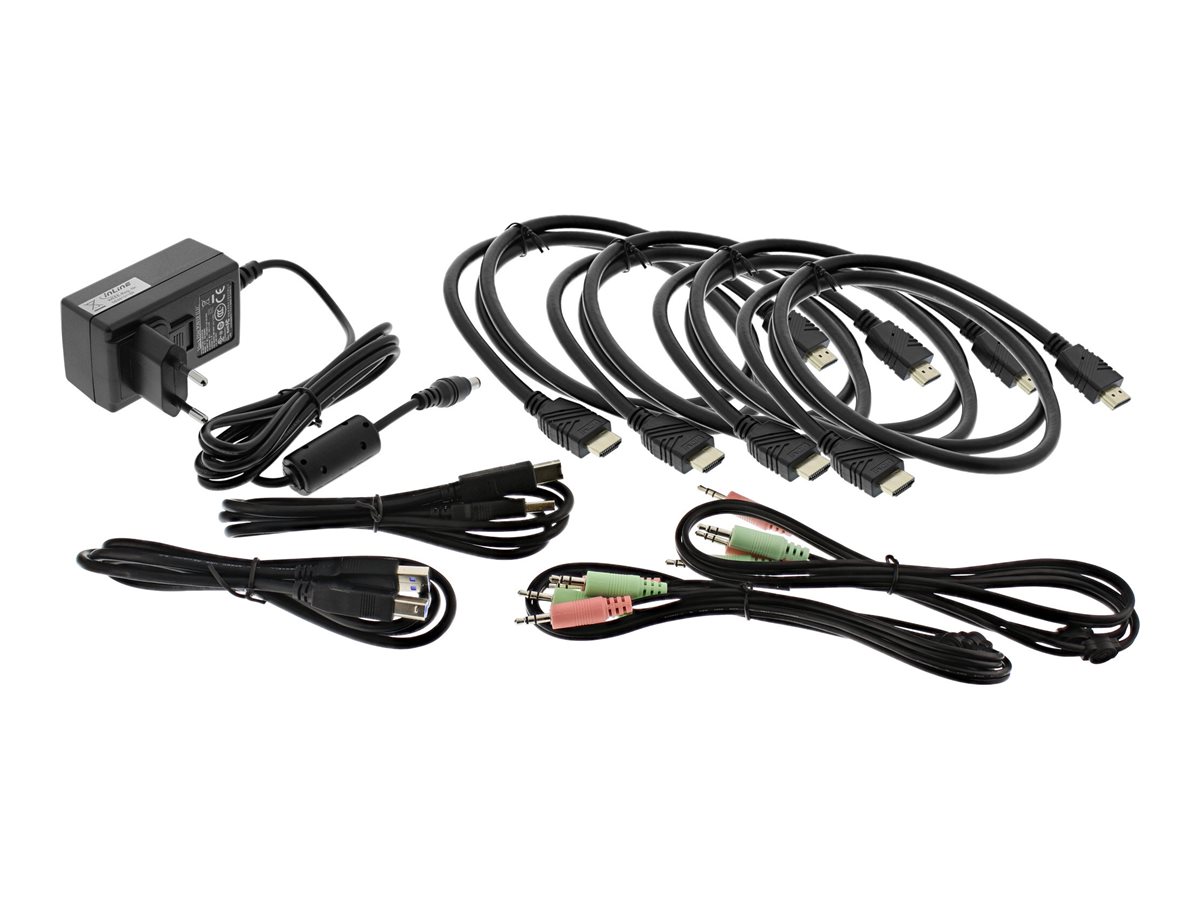 CCS Product Image (Front/1200 x 900)