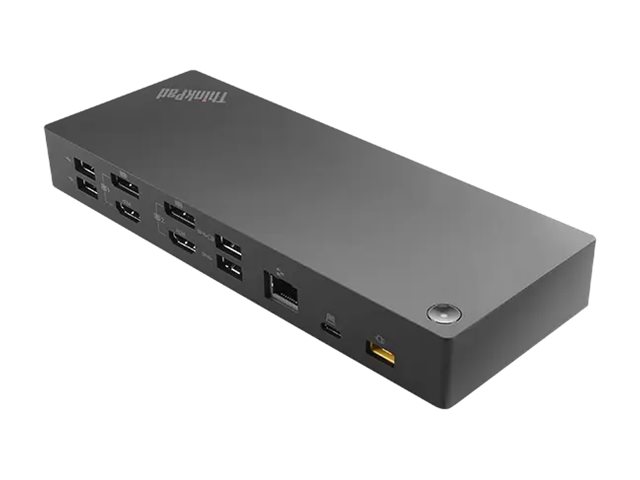 CCS Product Image (Back/640 x 480)