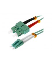 ITS - https://shopmanager.future-x.de/images/products/9/its-7361889.jpg