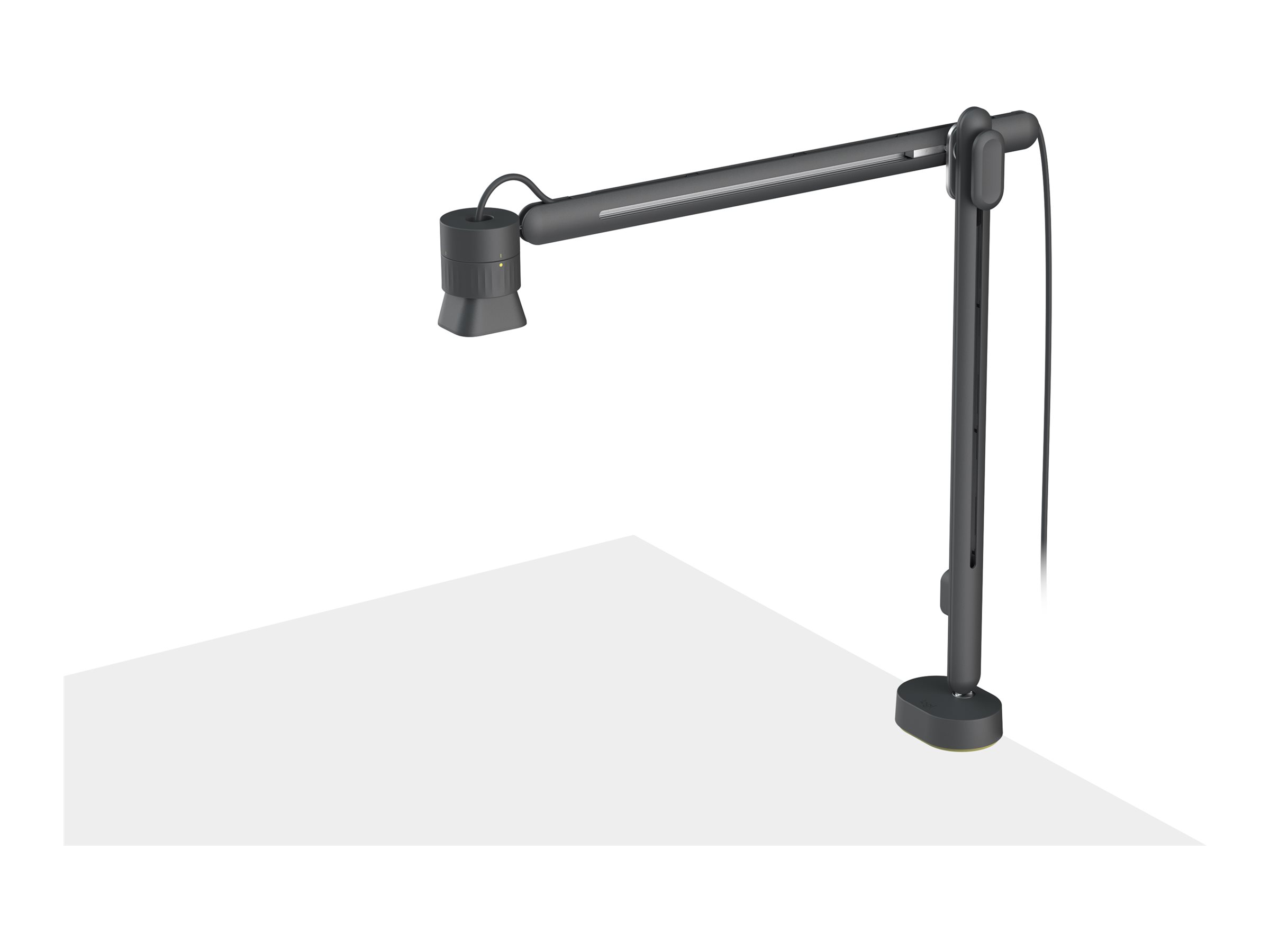 CCS Product Image (Right-angle/2400 x 1800)