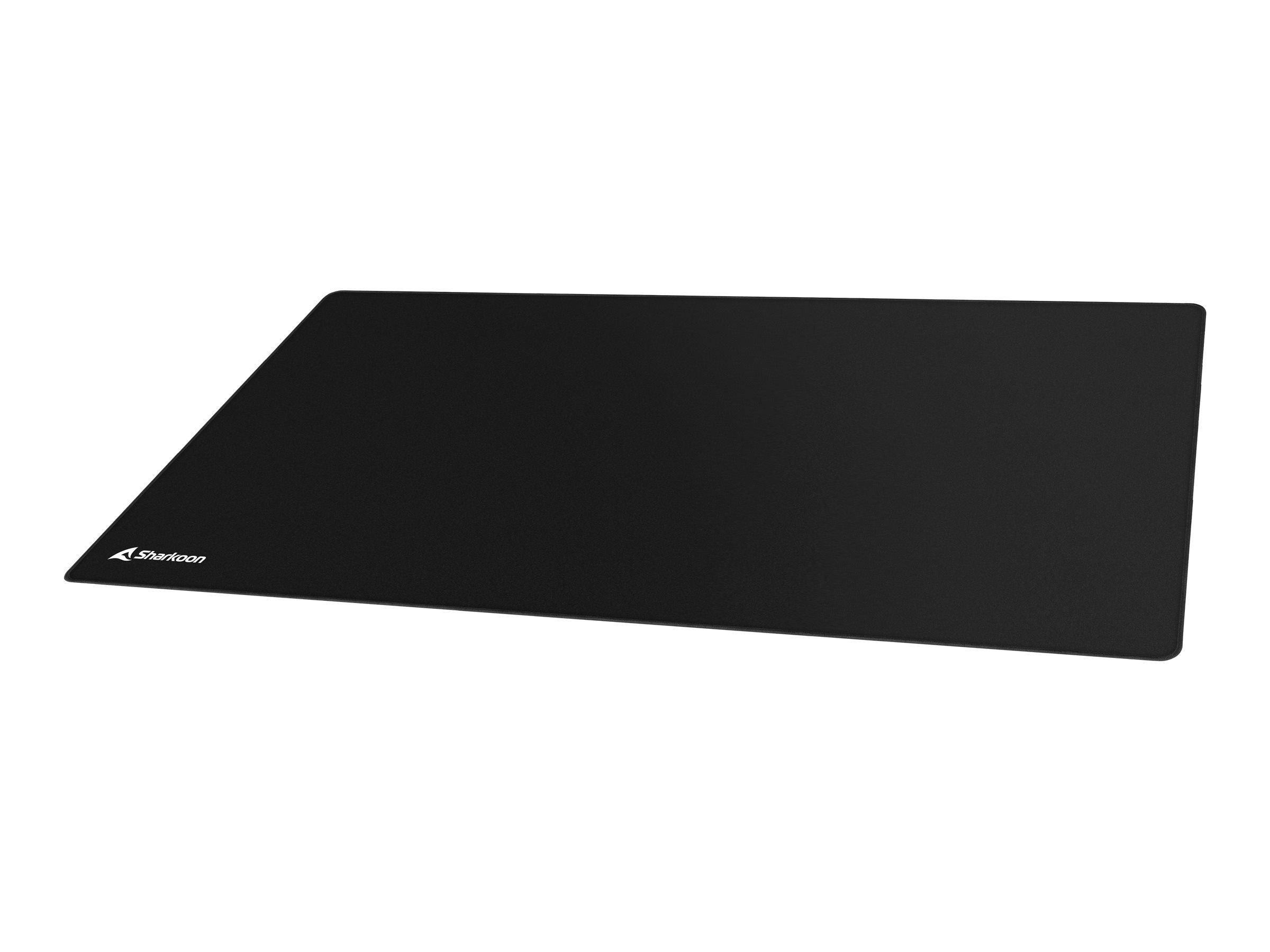 CCS Product Image (Right-angle/2400 x 1800) CCS Product Image (Right-angle/2400 x 1800)