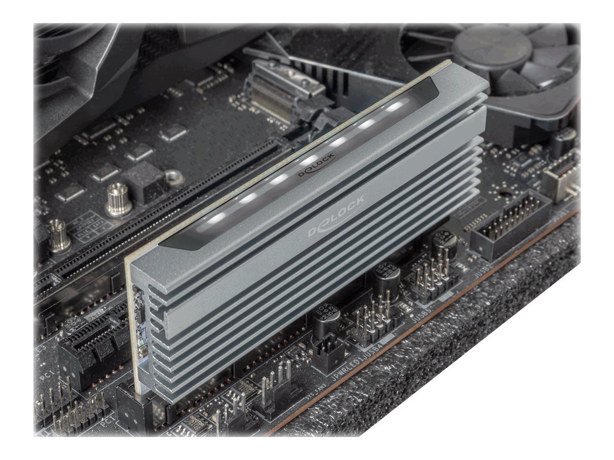 CCS Product Image (Left-angle/1200 x 900)