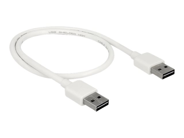CCS Product Image (Front/640 x 480)