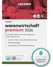 ITS - https://shopmanager.future-x.de/images/products/a/wawi-prem-26_ESD.jpg