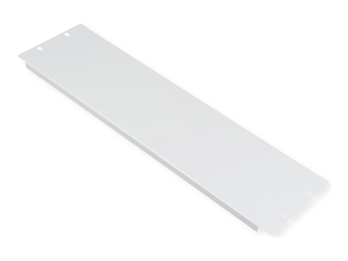 CCS Product Image (Right-angle/1200 x 900)