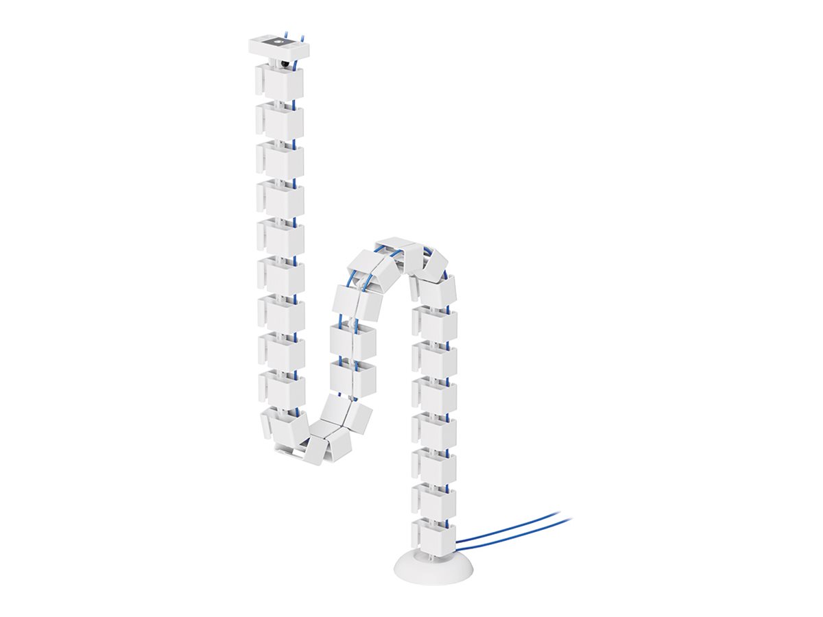 CCS Product Image (Right-angle/1200 x 900)