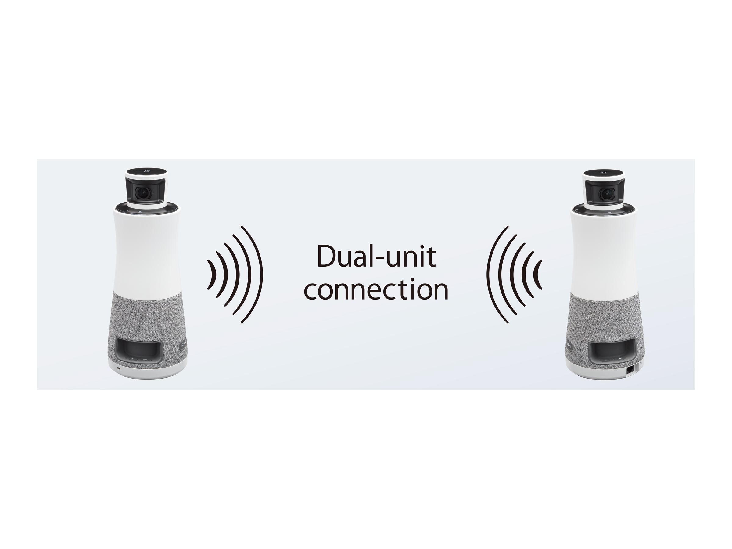 CCS Product Image (Multi-angle/2400 x 1800)
