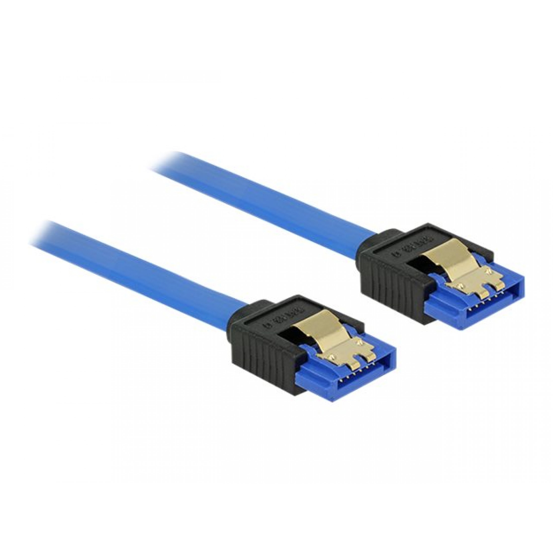 ITS - m8979993-1.jpg