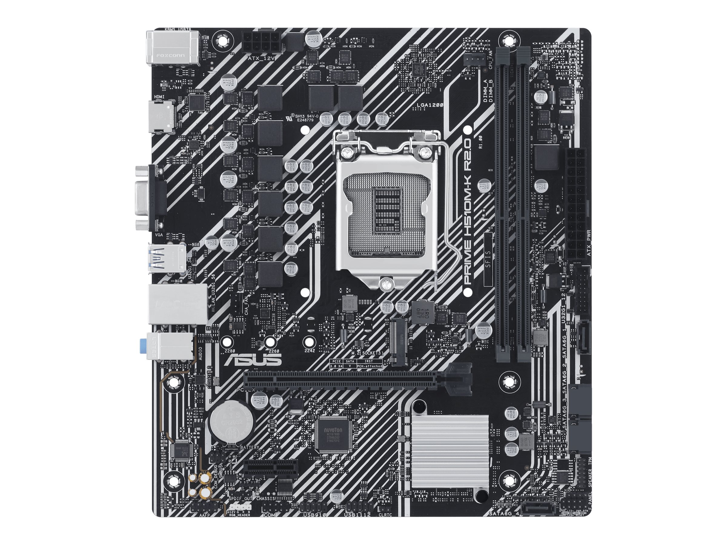 CCS Product Image (Front/2400 x 1800)