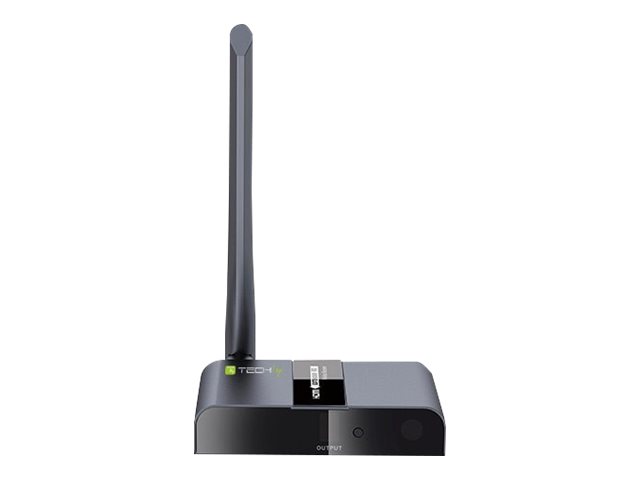 CCS Product Image (Front/640 x 480)