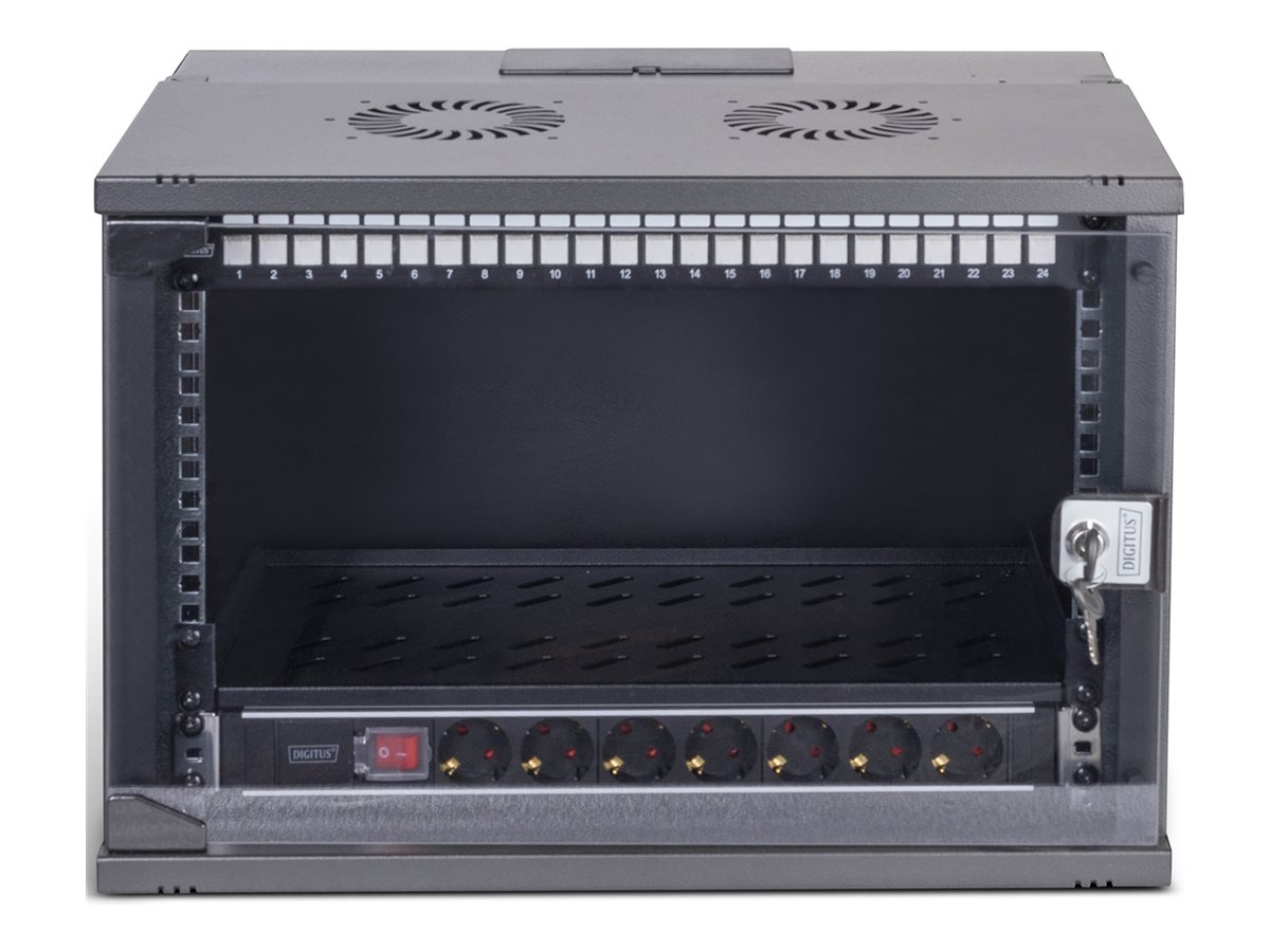 CCS Product Image (Front/1200 x 900)