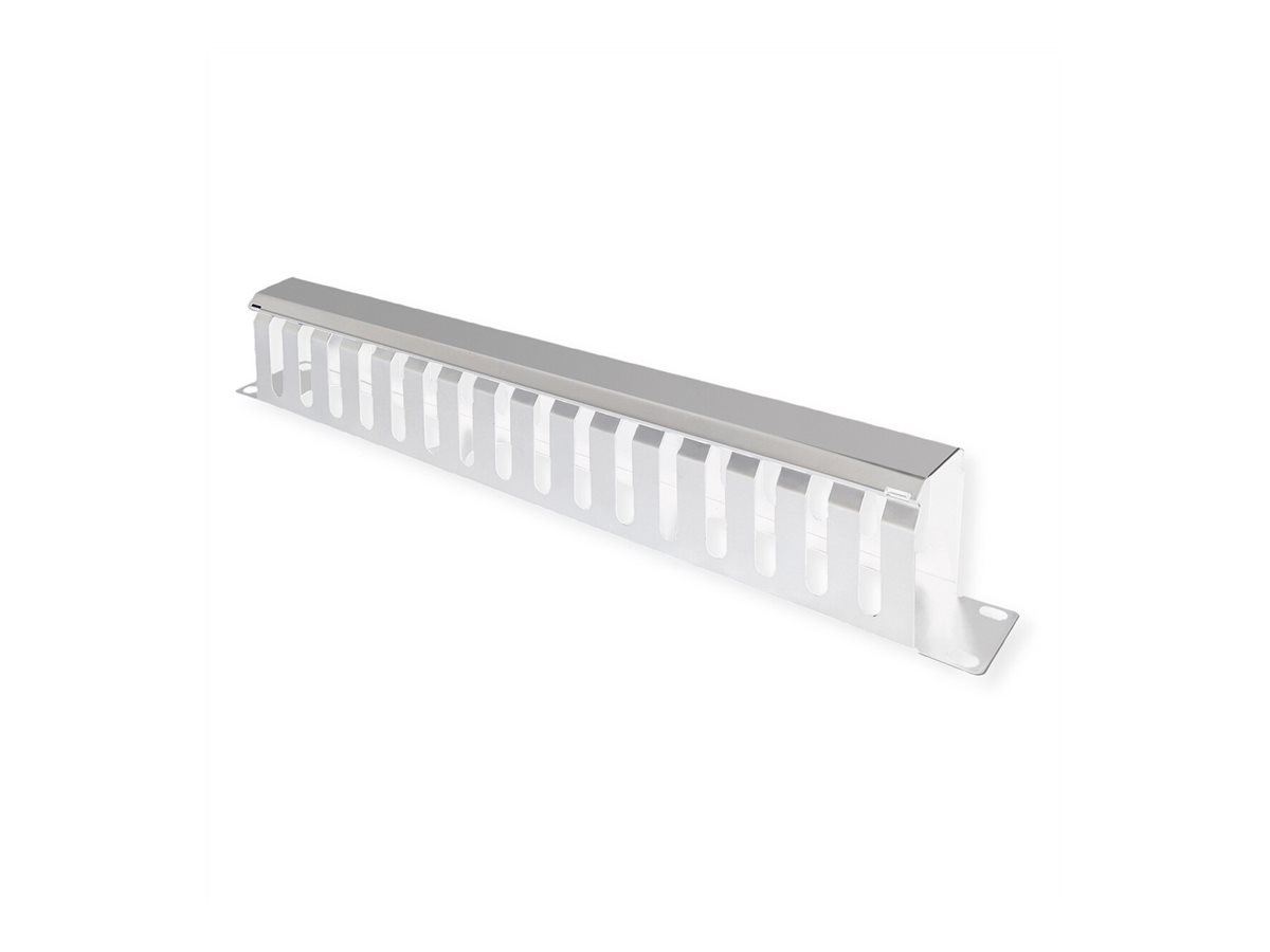 CCS Product Image (Right-angle/1200 x 900)