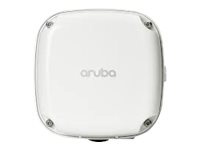 CCS Product Image (Front/200 x 150)