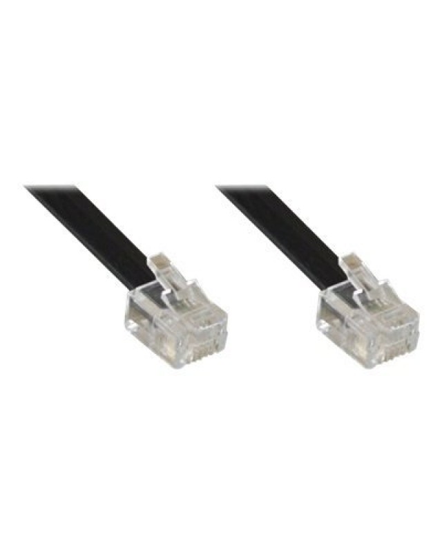 ITS - m7438497-1.jpg