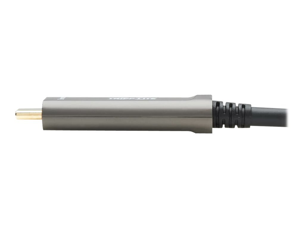 CCS Product Image (Close-up/1024 x 768)