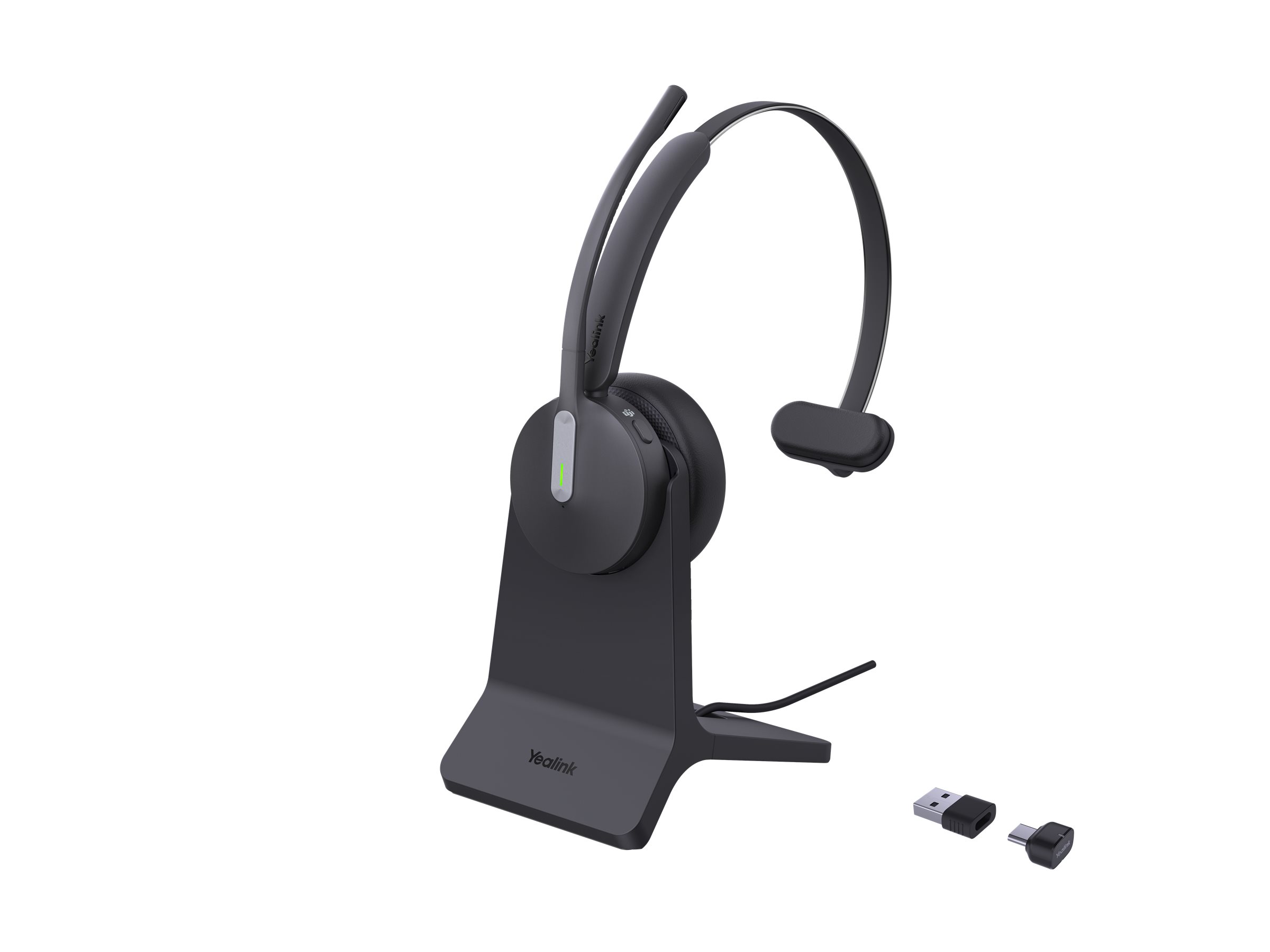 CCS Product Image (Right-angle/2400 x 1800)