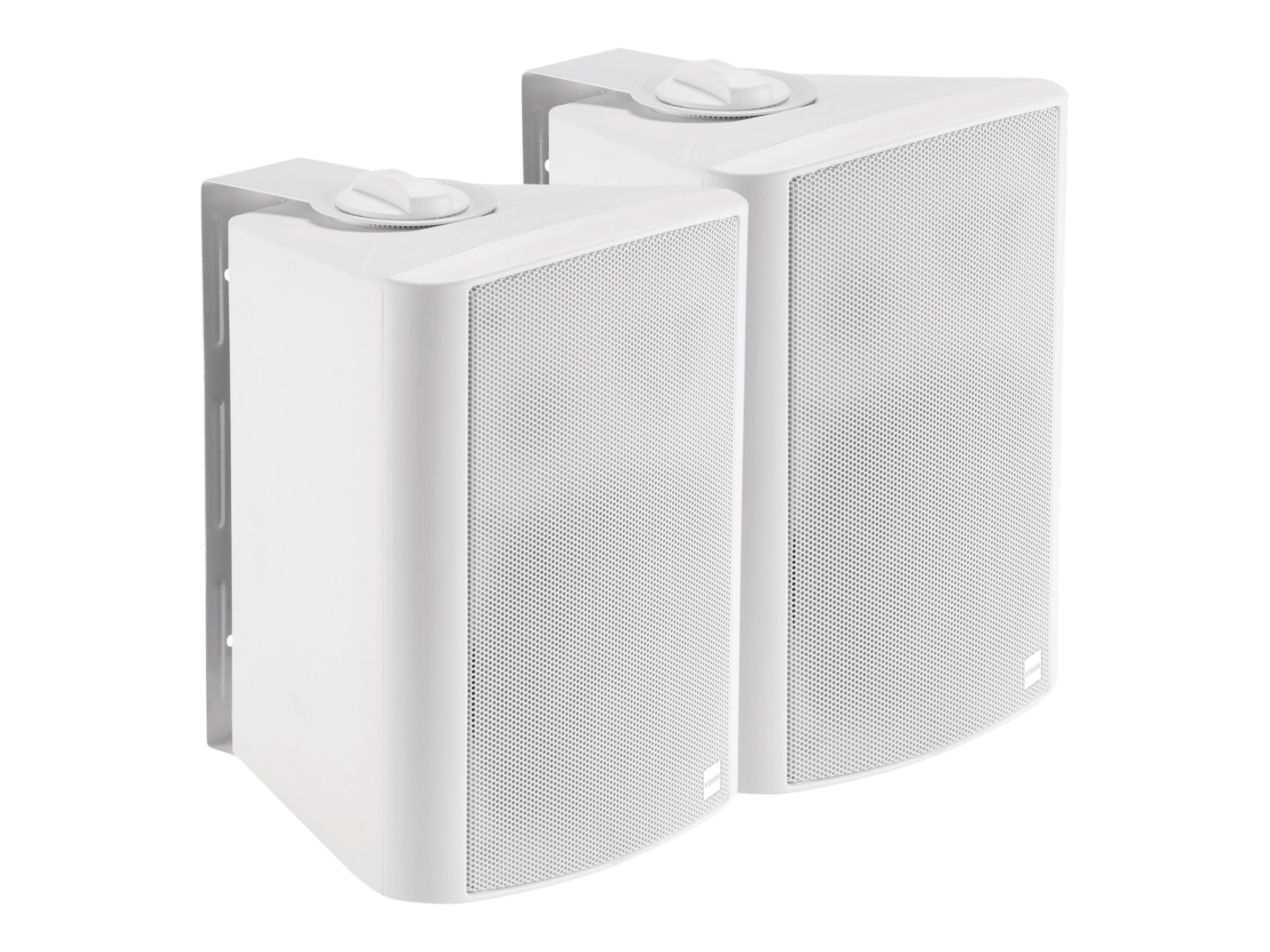CCS Product Image (Left-angle/2400 x 1800)