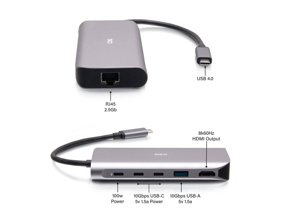 CCS Product Image (Multi-angle/1200 x 900)