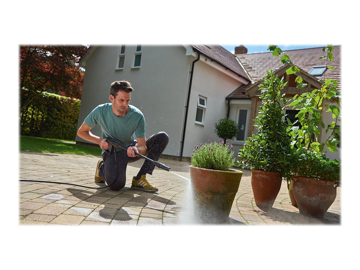 CCS Product Image (Left-angle/1200 x 900)